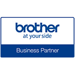 BROTHER-KIKLOS-BUSINESS-PARTNER