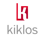 Kiklos | Information & Technology