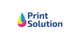 print solution300x150